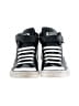 Converse Black Sneakers Size 6 (youth) - photo 2