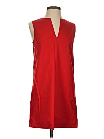 H&M Casual Dress (view 1)