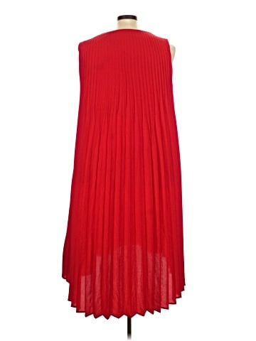 J.Jill Cocktail Dress (view 2)