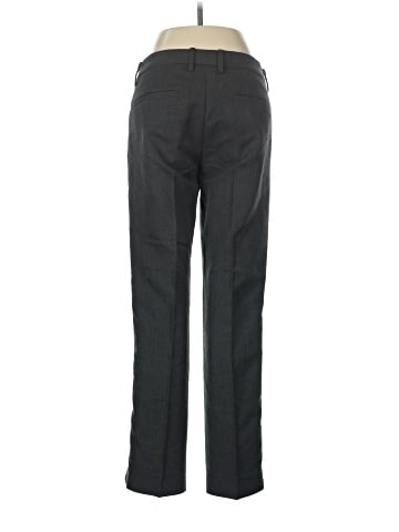 Armani Exchange Dress Pants (view 2)