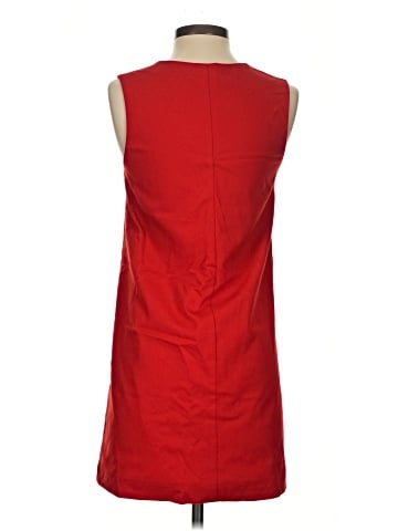 H&M Casual Dress (view 2)
