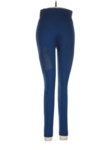 Bcg Active Pants (view 1)