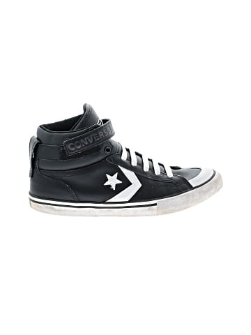 Converse Sneakers (view 1)