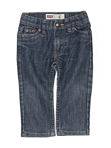 Levi's Jeans (view 1)