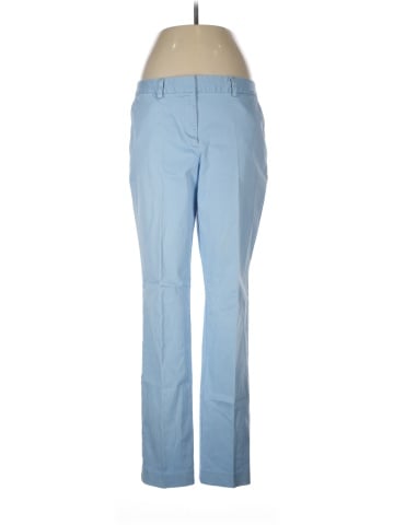 Lands' End Dress Pants (view 1)