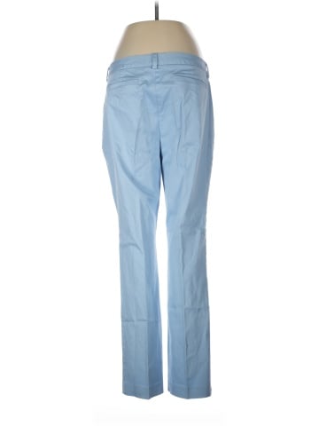 Lands' End Dress Pants (view 2)