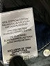 Silver Jeans Co. Solid Blue Jeans Size 32 waist - photo 9