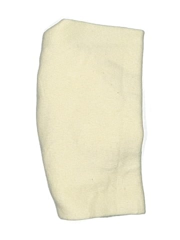 J.Crew Scarf (view 2)