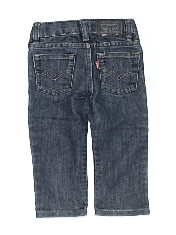Levi's Jeans (view 2)