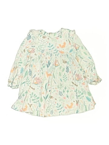 Angel Dear Dress (view 1)
