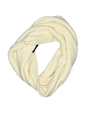 J.Crew Scarf (view 1)