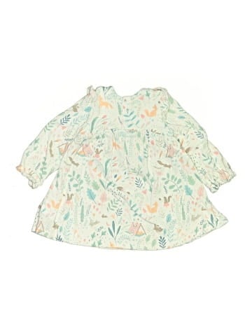 Angel Dear Dress (view 2)