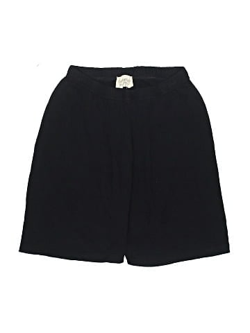 Taylor Jay Collection Shorts (view 1)