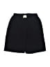 Taylor Jay Collection Solid Black Shorts Size SmEstimated - photo 1