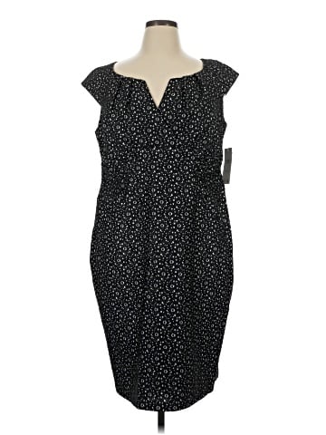 Adrianna Papell Casual Dress (view 1)
