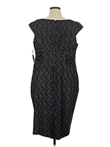 Adrianna Papell Casual Dress (view 2)