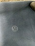 Lululemon Athletica Blue Active Pants Size 4 - photo 7