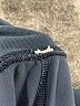 Lululemon Athletica Blue Active Pants Size 4 - photo 8