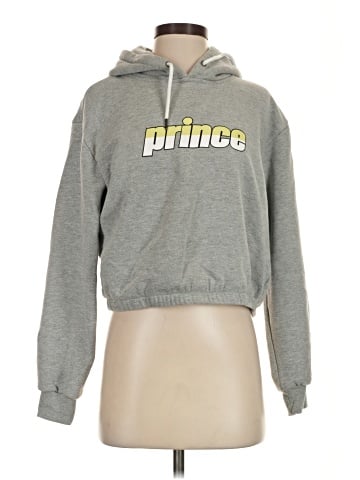 Prince Long Sleeve T-Shirt (view 1)