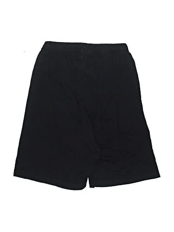 Taylor Jay Collection Shorts (view 2)