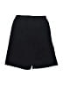 Taylor Jay Collection Solid Black Shorts Size SmEstimated - photo 2