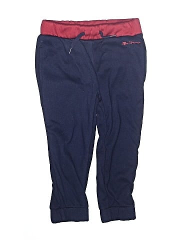 Ben Sherman Casual Pants (view 1)
