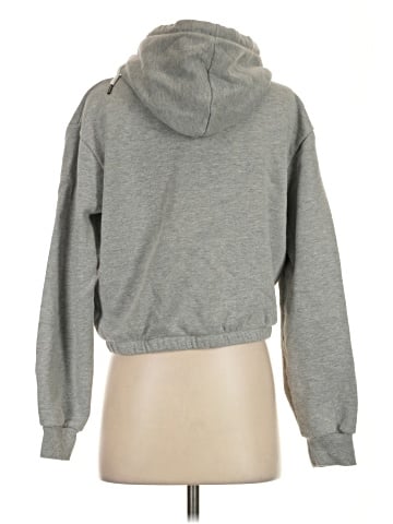 Prince Long Sleeve T-Shirt (view 2)