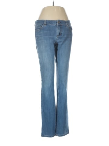 White House Black Market Jeans (view 1)