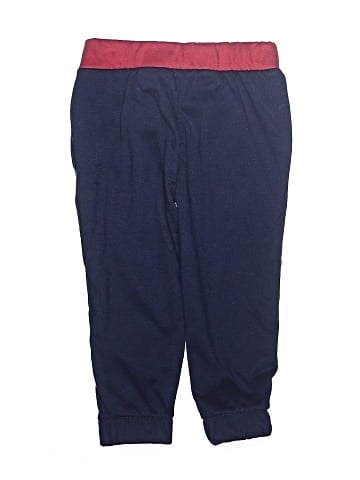 Ben Sherman Casual Pants (view 2)