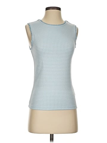 Gap Sleeveless Top (view 1)