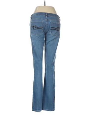 White House Black Market Jeans (view 2)