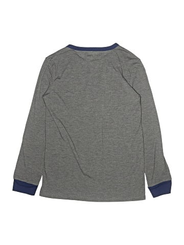 Eddie Bauer Long Sleeve T-Shirt (view 2)