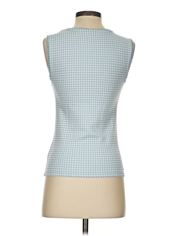 Gap Sleeveless Top (view 2)