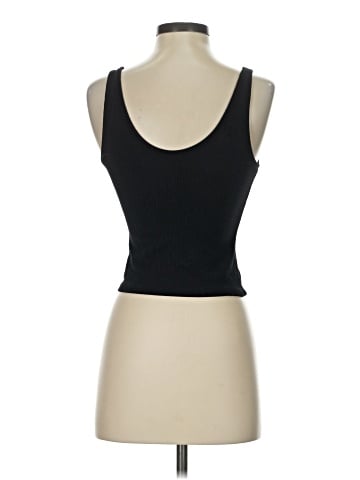 Abercrombie & Fitch Tank Top (view 2)