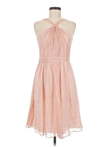 J.Crew Cocktail Dress (view 1)