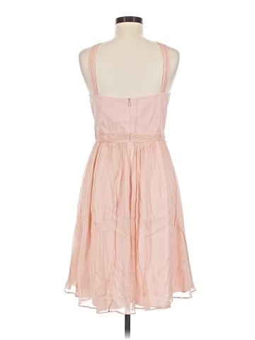 J.Crew Cocktail Dress (view 2)