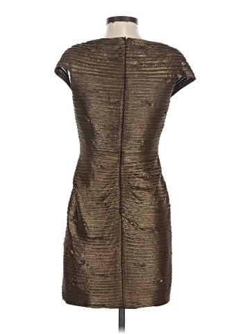 Tadashi Shoji Cocktail Dress (view 2)