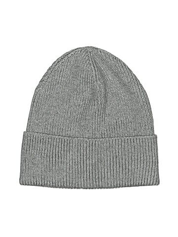 Old Navy Beanie (view 1)