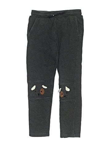Hanna Andersson Casual Pants (view 1)