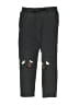 Hanna Andersson 100% Cotton Gray Casual Pants Size 120 cm / US 6X - photo 1