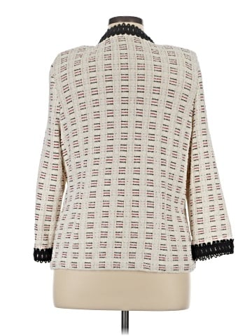 Escada Cardigan (view 2)