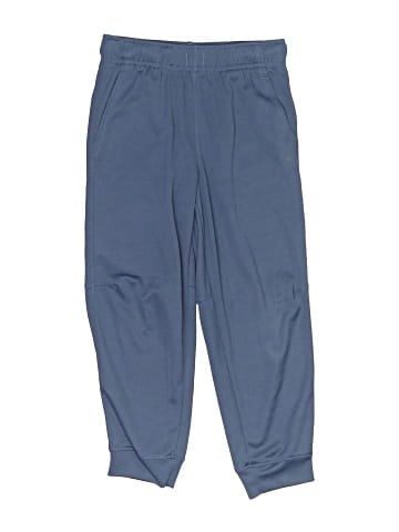Active by Old Navy Track Pants (view 1)