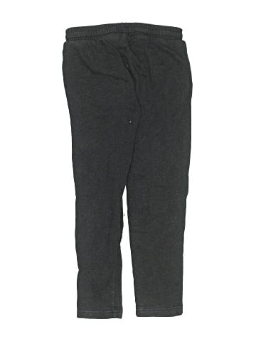 Hanna Andersson Casual Pants (view 2)