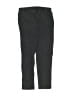 Hanna Andersson 100% Cotton Gray Casual Pants Size 120 cm / US 6X - photo 2