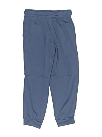 Active by Old Navy Track Pants (view 2)