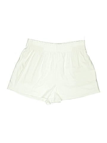 Alice + Olivia Shorts (view 1)