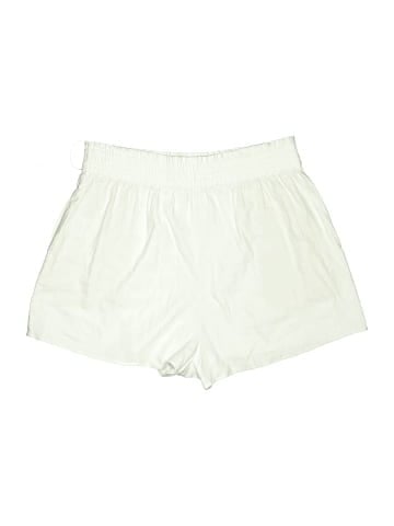 Alice + Olivia Shorts (view 2)