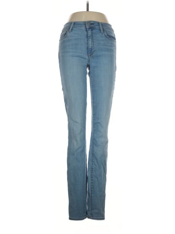 Gap Jeans (view 1)