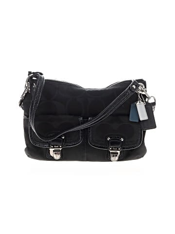 Coach Crossbody Bag (view 1)