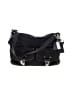 Coach Black Crossbody Bag One size - photo 1